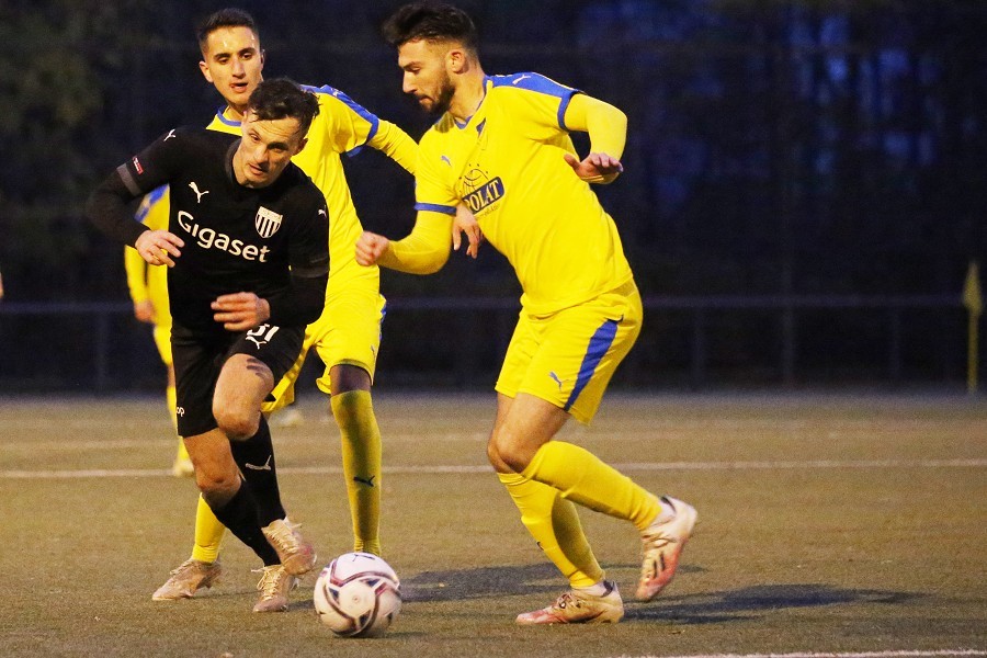 1. FC Mönchengladbach vs. 1. FC Bocholt (2021/22)_38