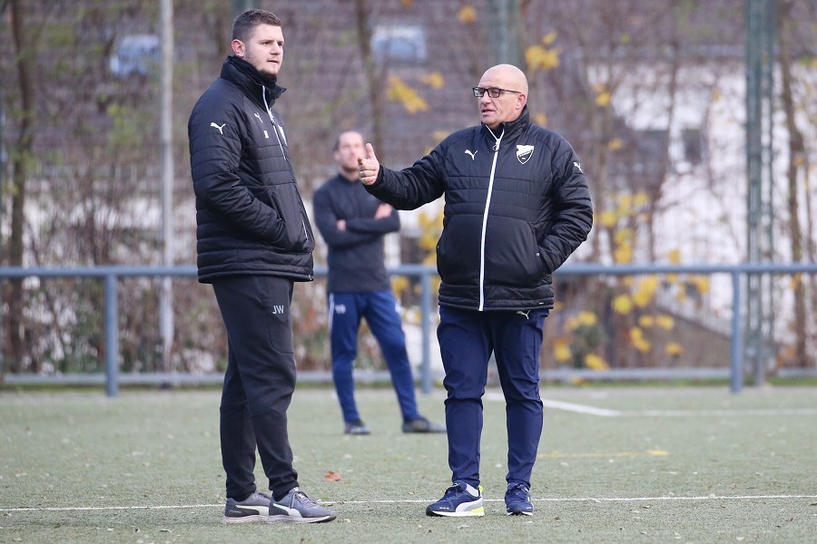 1. FC Mönchengladbach vs. 1. FC Bocholt (2021/22)_3