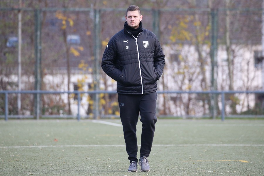 1. FC Mönchengladbach vs. 1. FC Bocholt (2021/22)_4