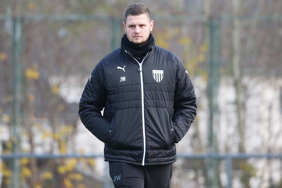 1. FC Mönchengladbach vs. 1. FC Bocholt (2021/22)_5