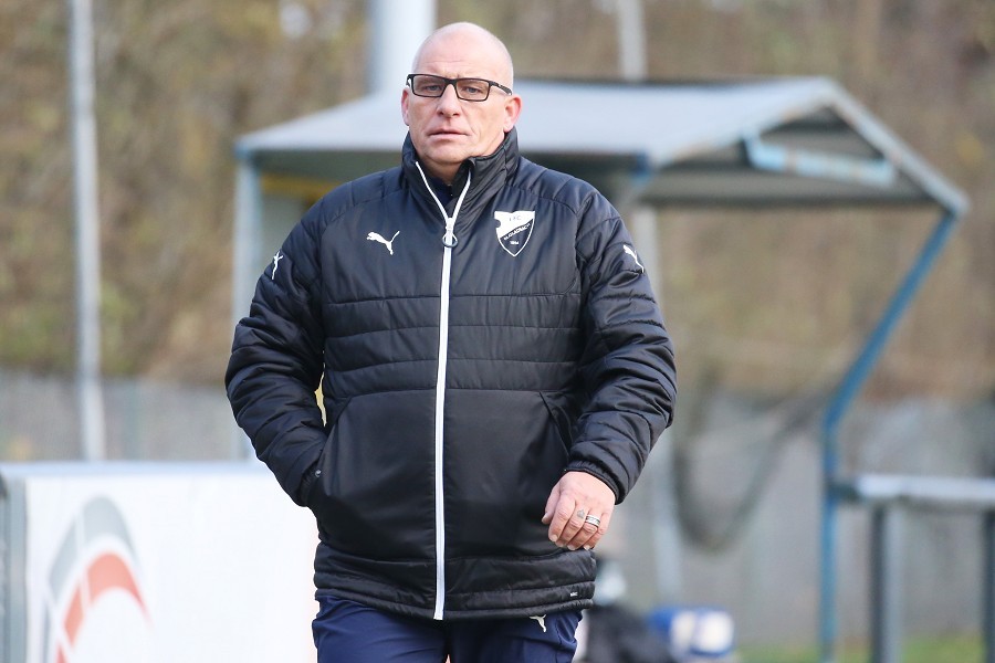 1. FC Mönchengladbach vs. 1. FC Bocholt (2021/22)_6
