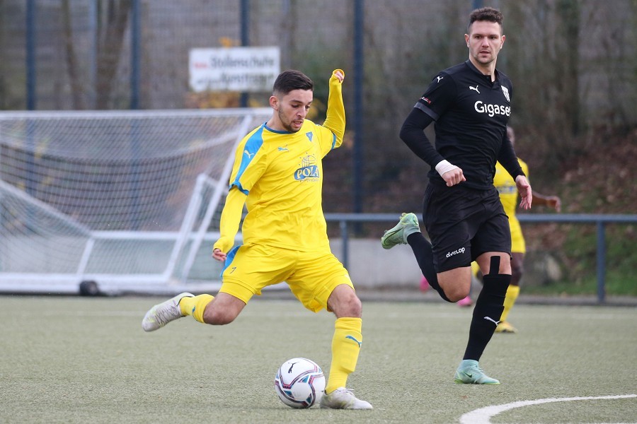 1. FC Mönchengladbach vs. 1. FC Bocholt (2021/22)_7