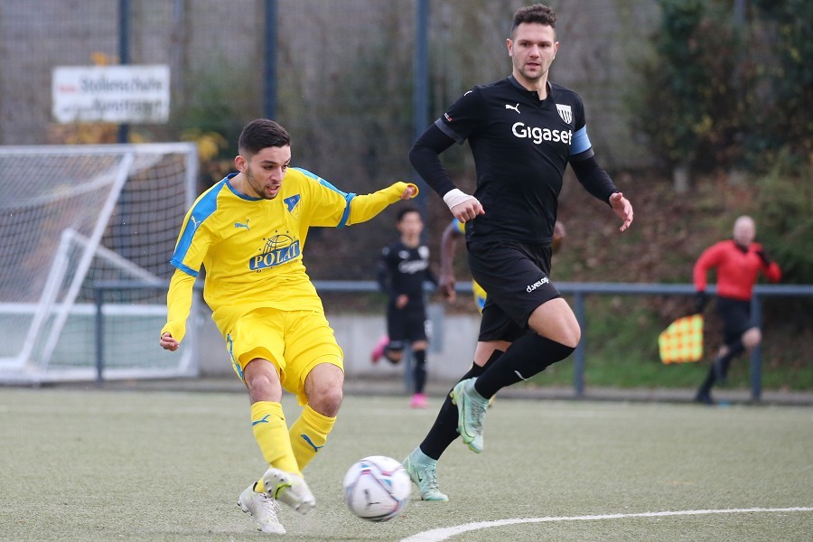 1. FC Mönchengladbach vs. 1. FC Bocholt (2021/22)_8