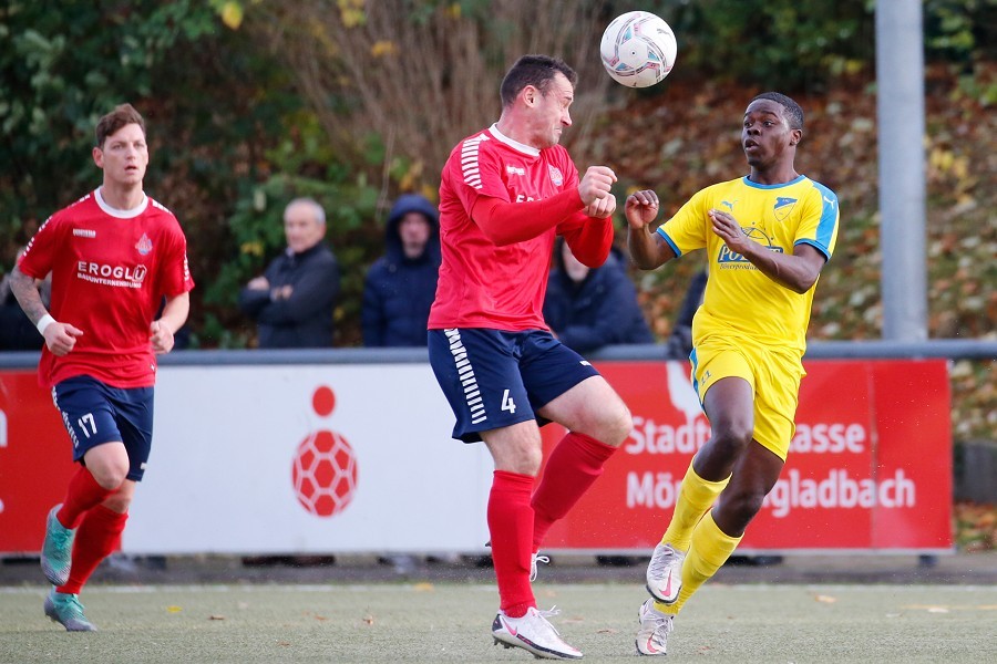 1. FC Mönchengladbach vs. 1. FC Kleve (2021/22)_14