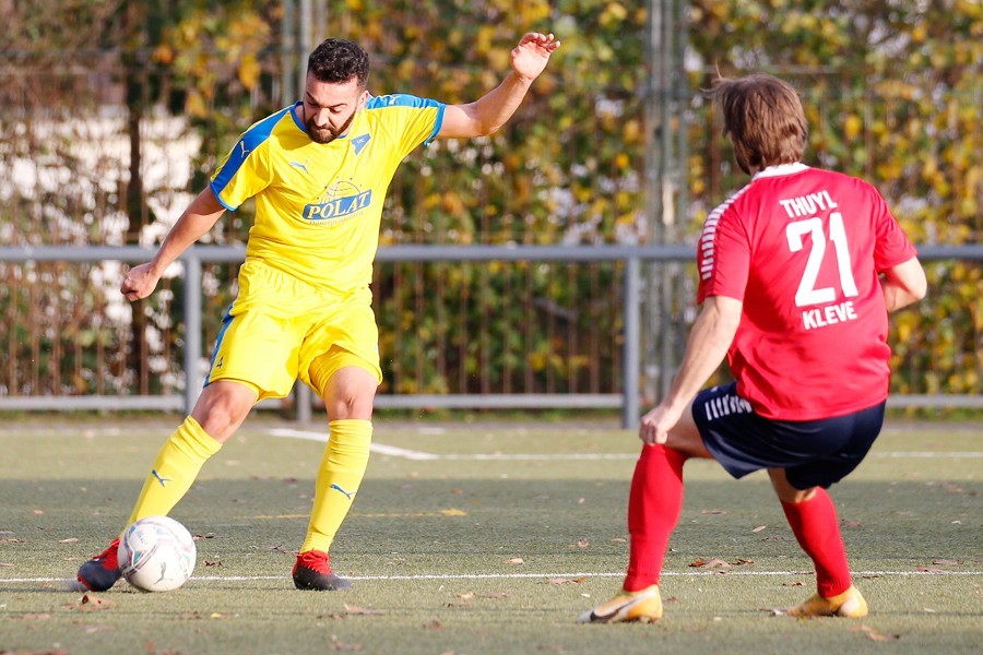 1. FC Mönchengladbach vs. 1. FC Kleve (2021/22)_15