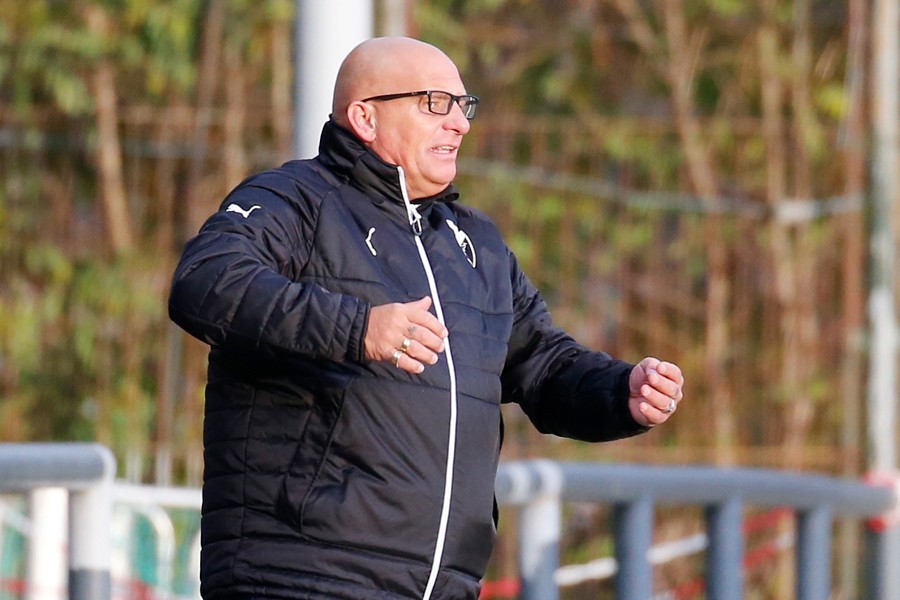1. FC Mönchengladbach vs. 1. FC Kleve (2021/22)_19
