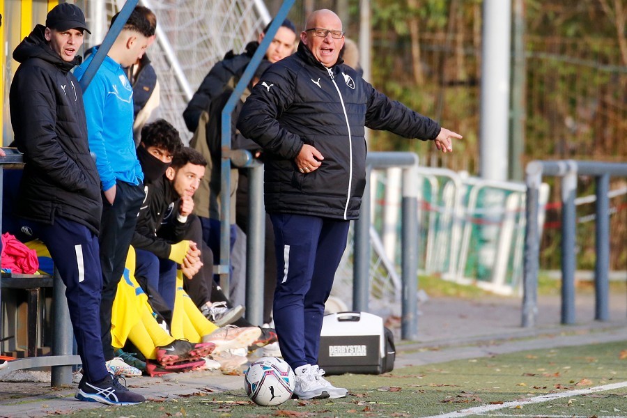 1. FC Mönchengladbach vs. 1. FC Kleve (2021/22)_20