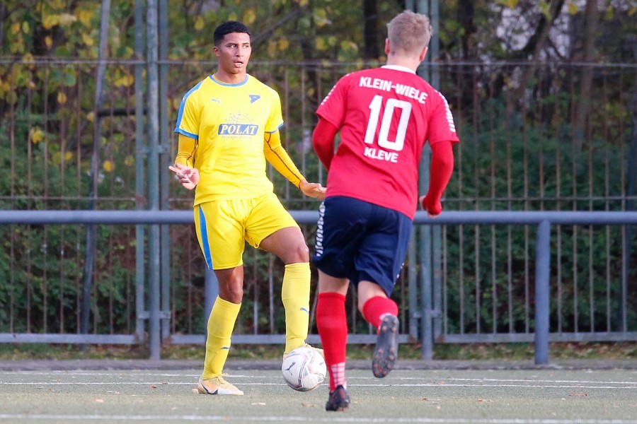 1. FC Mönchengladbach vs. 1. FC Kleve (2021/22)_21
