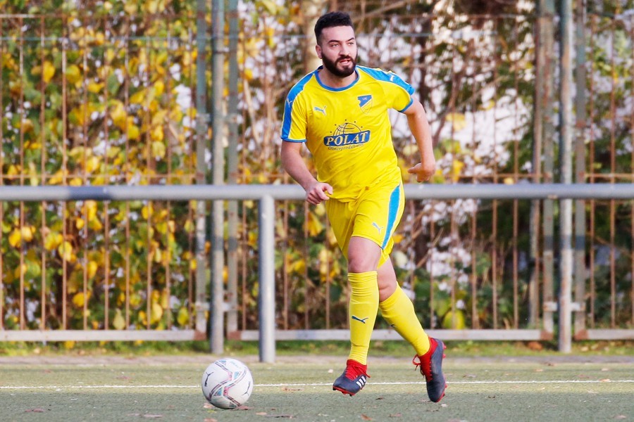 1. FC Mönchengladbach vs. 1. FC Kleve (2021/22)_23