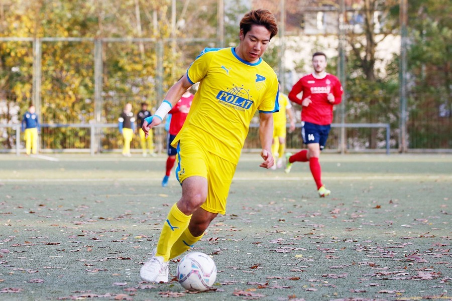 1. FC Mönchengladbach vs. 1. FC Kleve (2021/22)_24