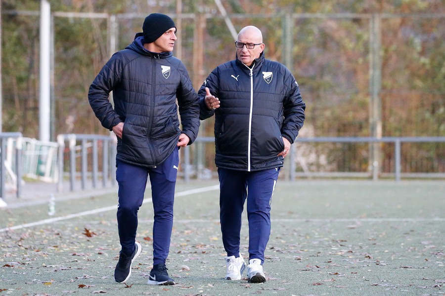 1. FC Mönchengladbach vs. 1. FC Kleve (2021/22)_35