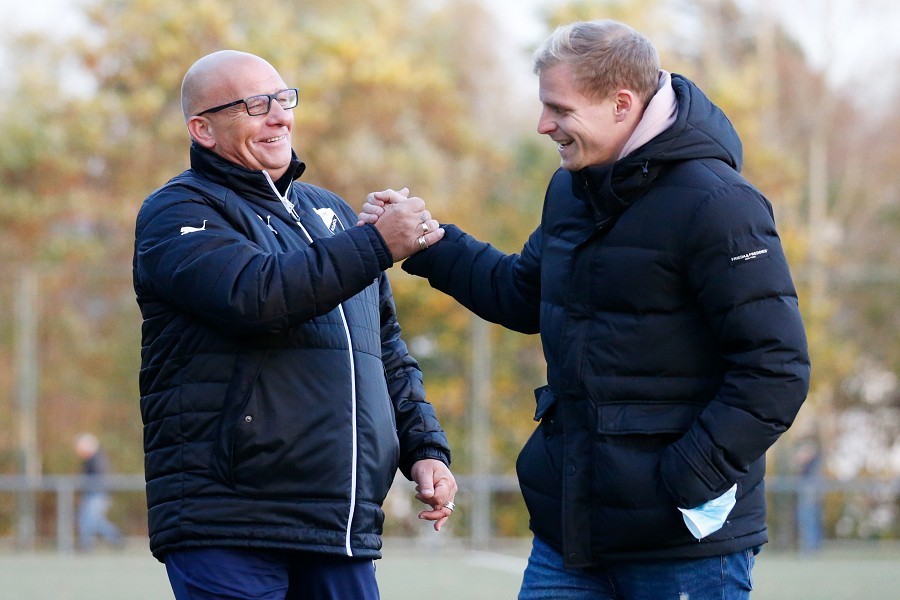 1. FC Mönchengladbach vs. 1. FC Kleve (2021/22)_36