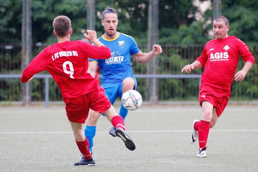 1. FC Mönchengladbach vs. 1. FC Viersen II (2021/22)_17