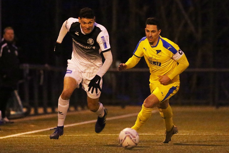 1. FC Mönchengladbach vs. ETB SW Essen (2021/22)_13