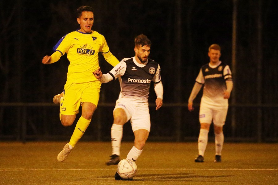 1. FC Mönchengladbach vs. ETB SW Essen (2021/22)_16