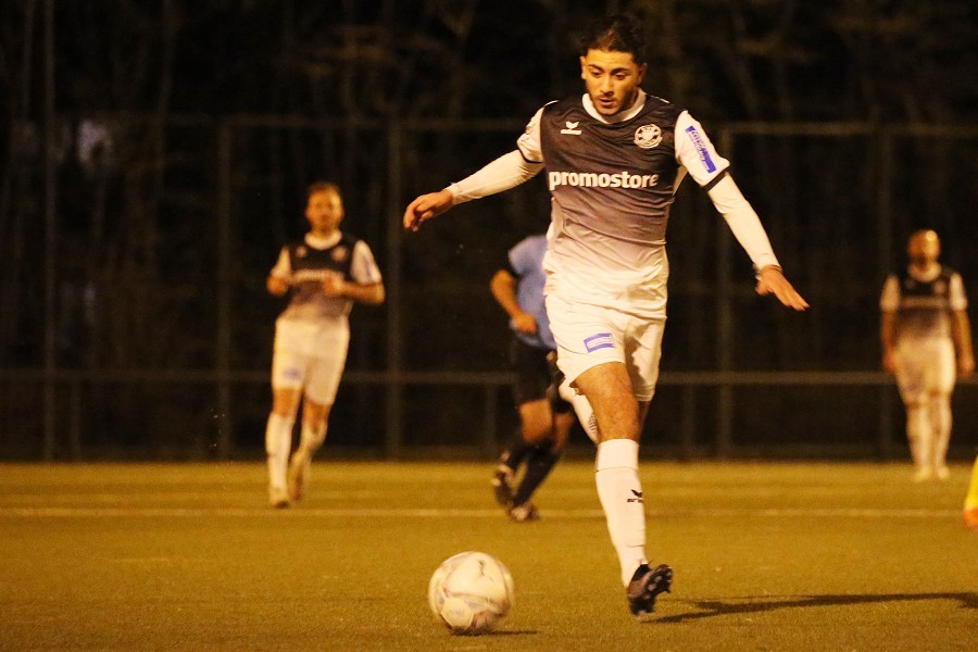 1. FC Mönchengladbach vs. ETB SW Essen (2021/22)_17