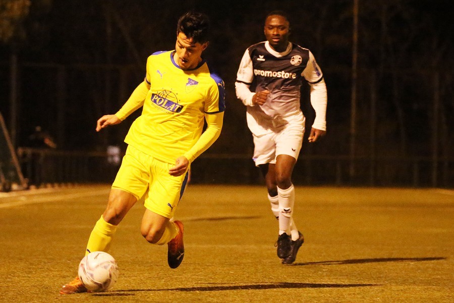1. FC Mönchengladbach vs. ETB SW Essen (2021/22)_25