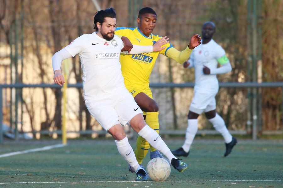 1. FC Mönchengladbach vs. Ratingen 04/19 (2021/22)_10