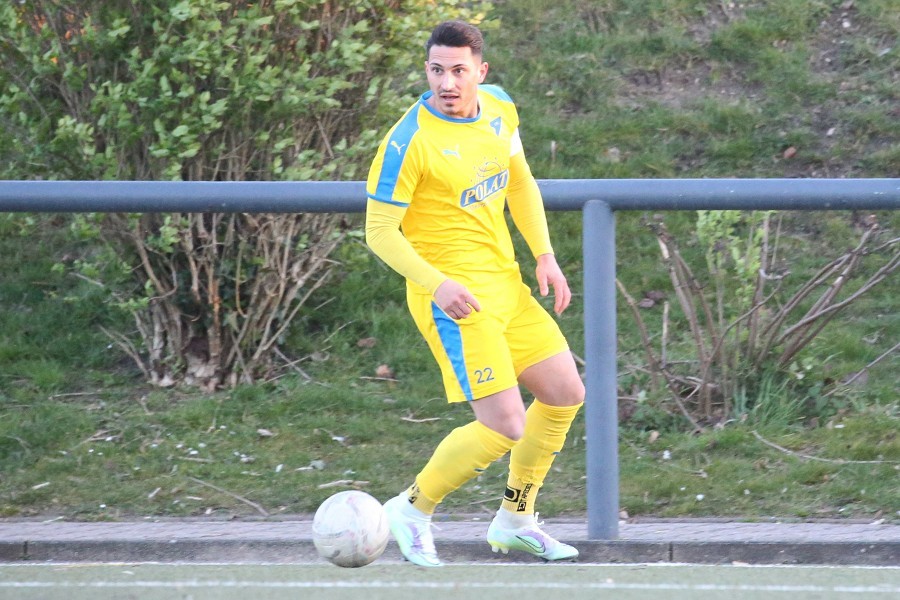 1. FC Mönchengladbach vs. Ratingen 04/19 (2021/22)_12