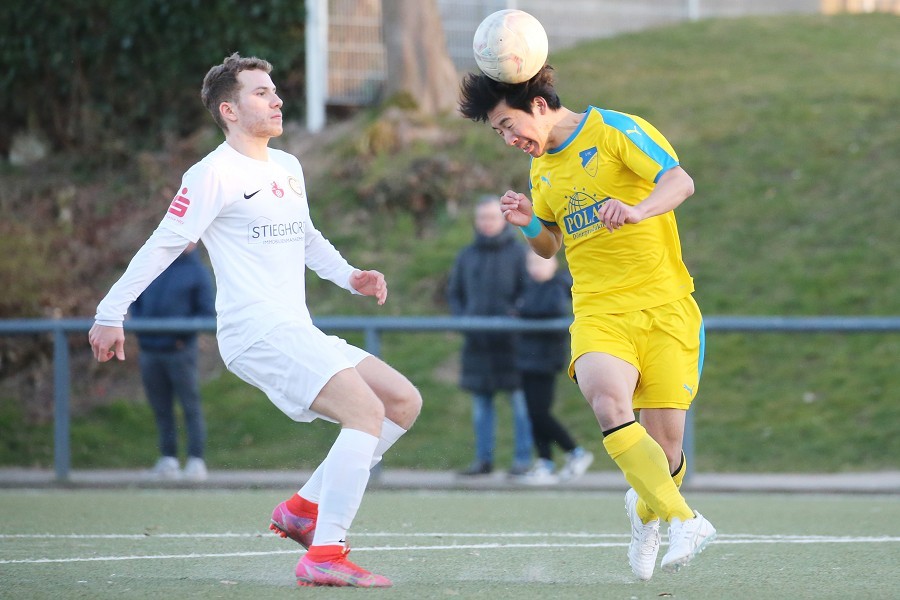 1. FC Mönchengladbach vs. Ratingen 04/19 (2021/22)_14