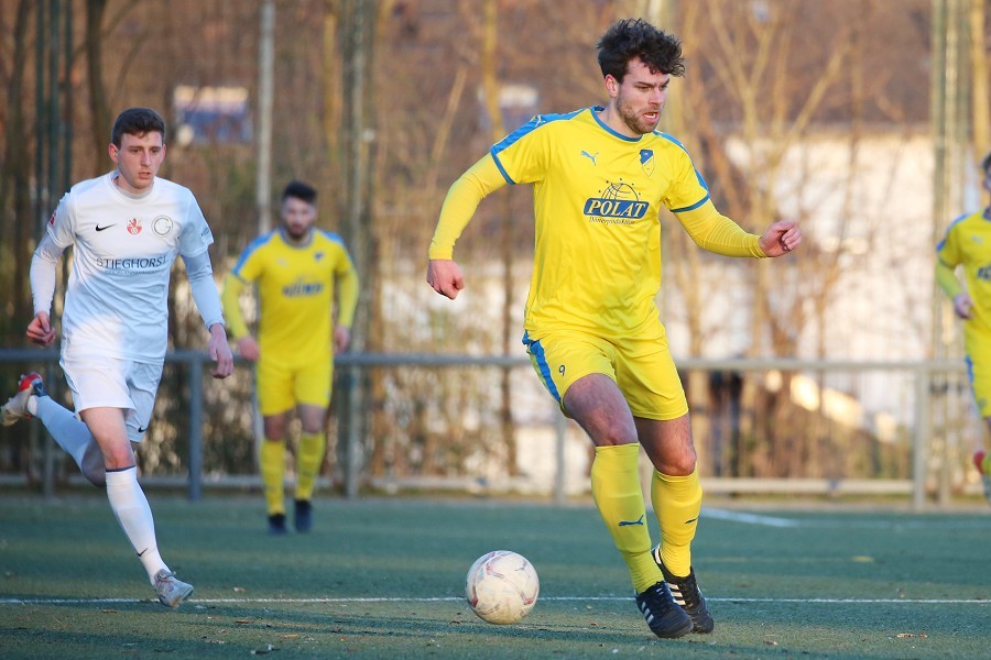 1. FC Mönchengladbach vs. Ratingen 04/19 (2021/22)_18