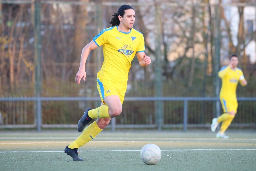 1. FC Mönchengladbach vs. Ratingen 04/19 (2021/22)_20
