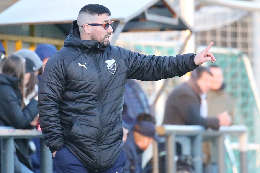 1. FC Mönchengladbach vs. Ratingen 04/19 (2021/22)_21