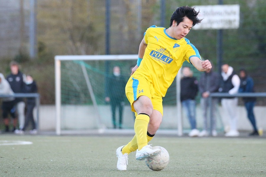 1. FC Mönchengladbach vs. Ratingen 04/19 (2021/22)_23