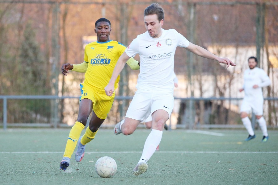 1. FC Mönchengladbach vs. Ratingen 04/19 (2021/22)_24