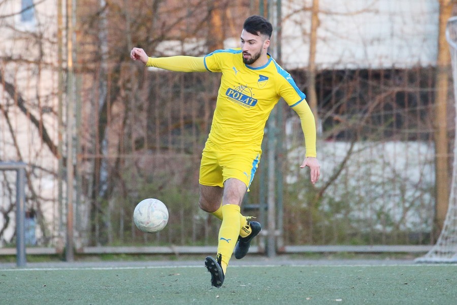 1. FC Mönchengladbach vs. Ratingen 04/19 (2021/22)_25