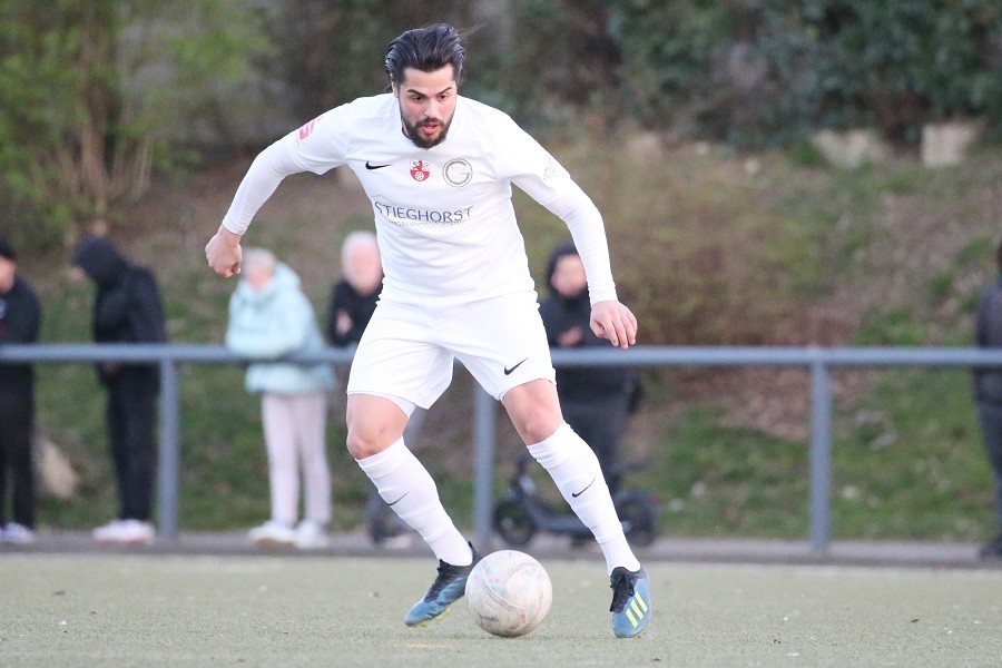 1. FC Mönchengladbach vs. Ratingen 04/19 (2021/22)_26