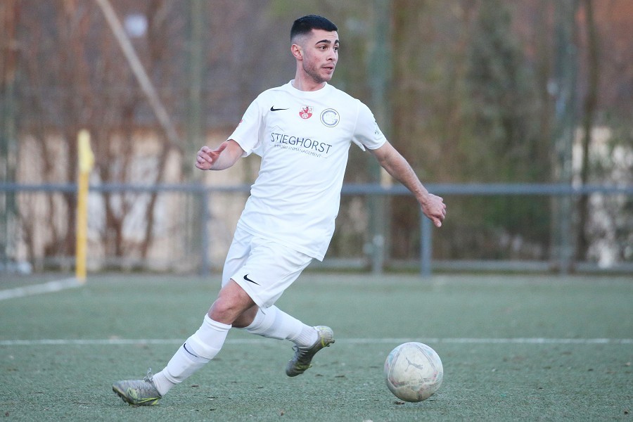 1. FC Mönchengladbach vs. Ratingen 04/19 (2021/22)_27