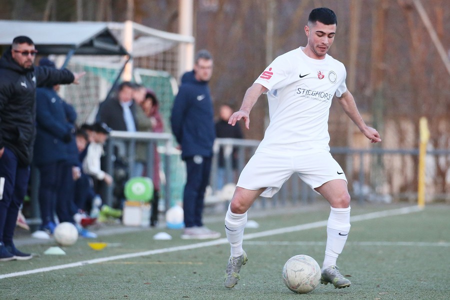1. FC Mönchengladbach vs. Ratingen 04/19 (2021/22)_28