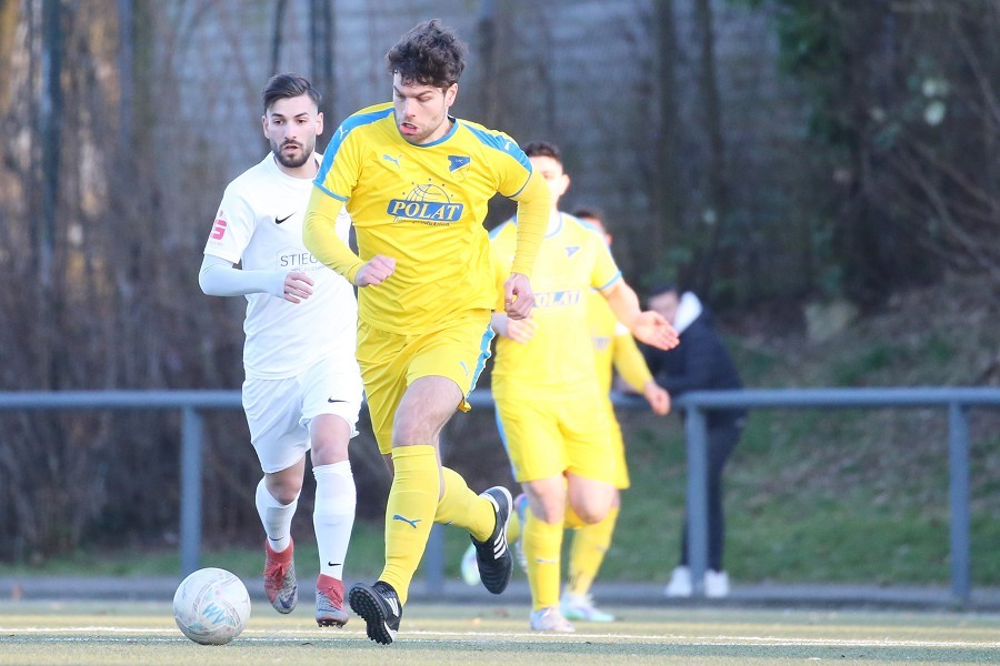 1. FC Mönchengladbach vs. Ratingen 04/19 (2021/22)_2