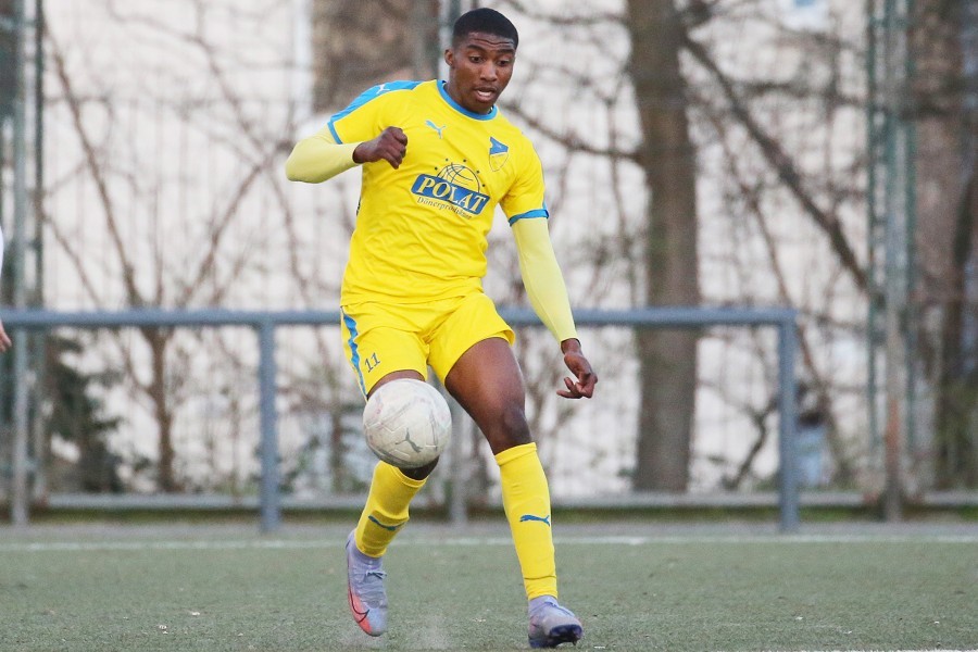 1. FC Mönchengladbach vs. Ratingen 04/19 (2021/22)_33