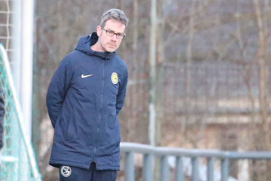 1. FC Mönchengladbach vs. Ratingen 04/19 (2021/22)_34