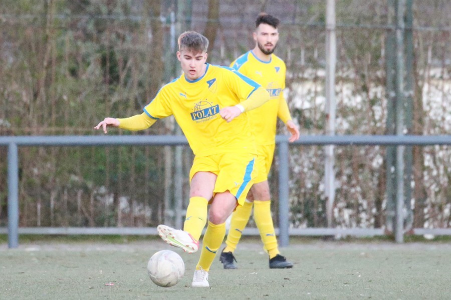 1. FC Mönchengladbach vs. Ratingen 04/19 (2021/22)_36