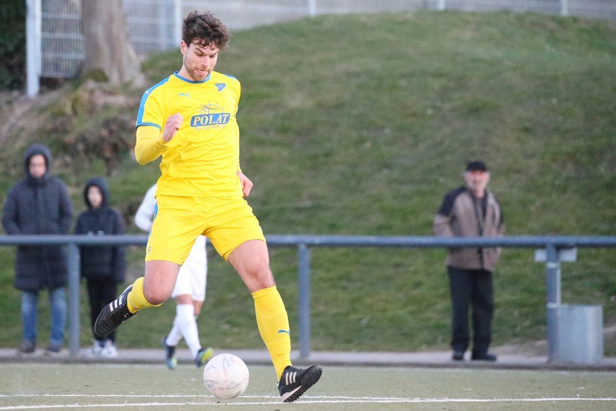 1. FC Mönchengladbach vs. Ratingen 04/19 (2021/22)_38
