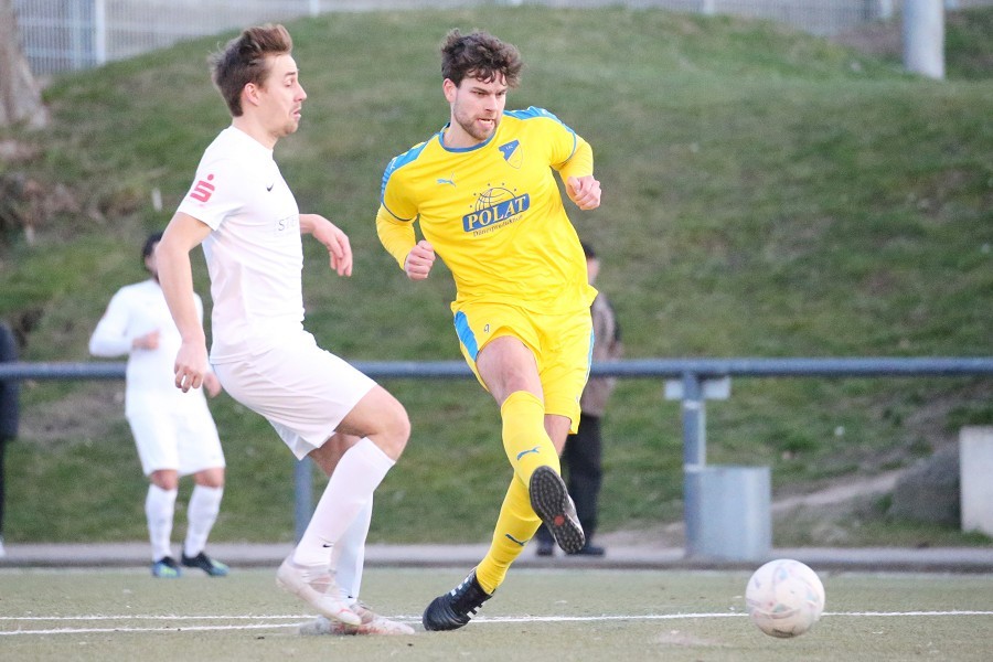 1. FC Mönchengladbach vs. Ratingen 04/19 (2021/22)_39