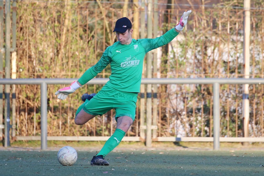 1. FC Mönchengladbach vs. Ratingen 04/19 (2021/22)_6