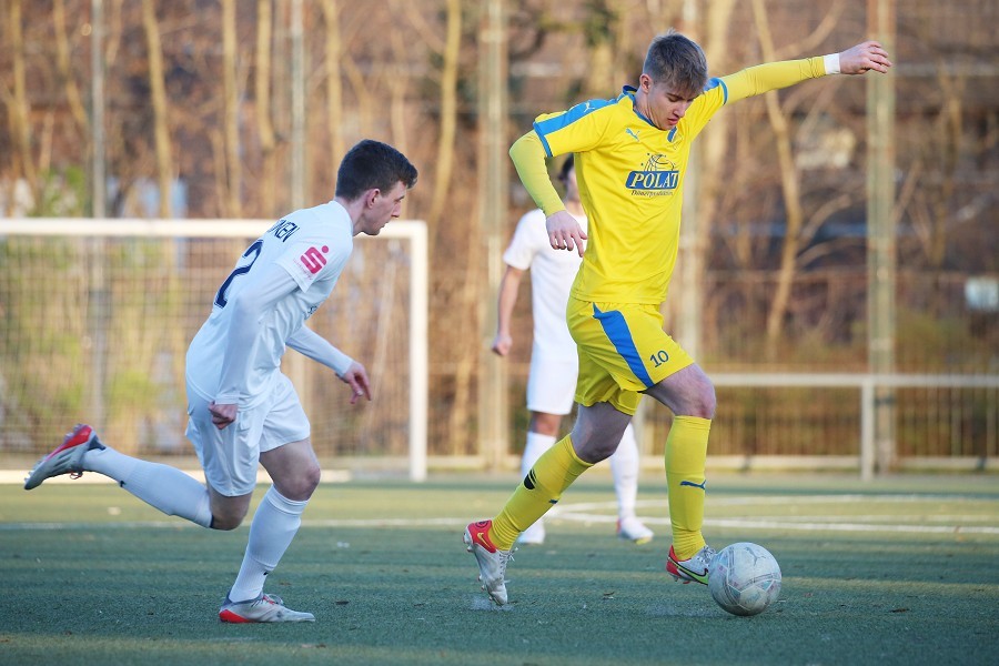 1. FC Mönchengladbach vs. Ratingen 04/19 (2021/22)_7