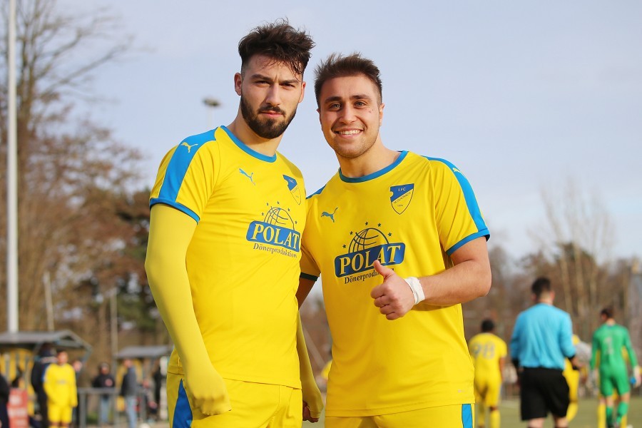 1. FC Mönchengladbach vs. SC Fortuna Köln U23 (2021/22)_10