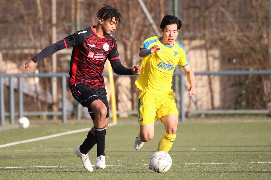 1. FC Mönchengladbach vs. SC Fortuna Köln U23 (2021/22)_11