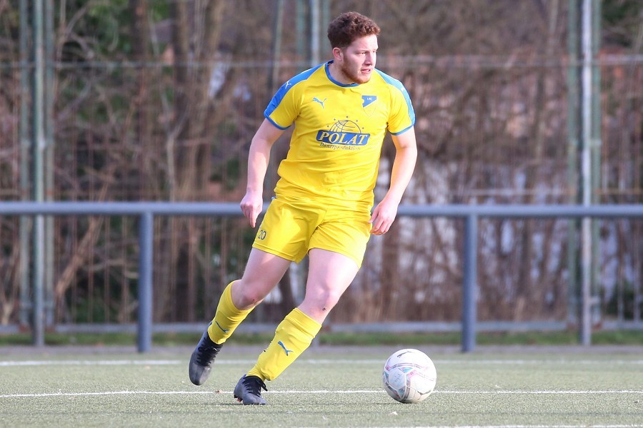 1. FC Mönchengladbach vs. SC Fortuna Köln U23 (2021/22)_14