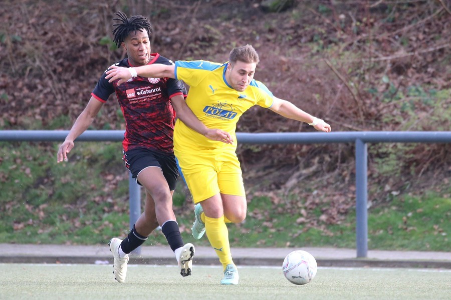1. FC Mönchengladbach vs. SC Fortuna Köln U23 (2021/22)_16