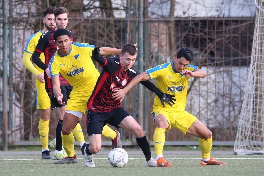 1. FC Mönchengladbach vs. SC Fortuna Köln U23 (2021/22)_17