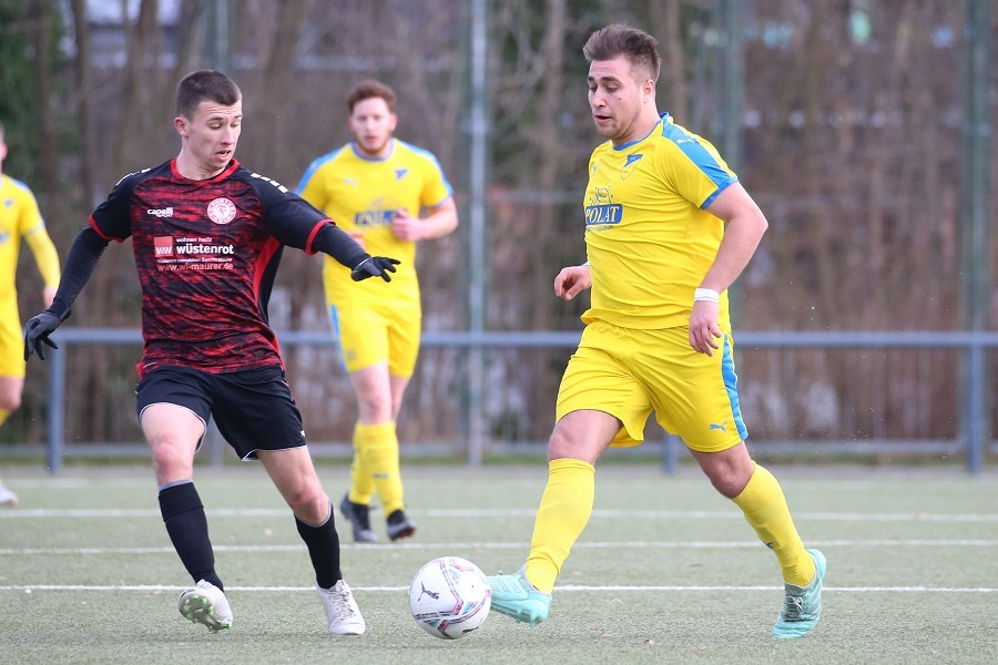 1. FC Mönchengladbach vs. SC Fortuna Köln U23 (2021/22)_18