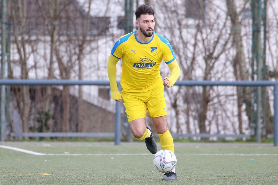 1. FC Mönchengladbach vs. SC Fortuna Köln U23 (2021/22)_19