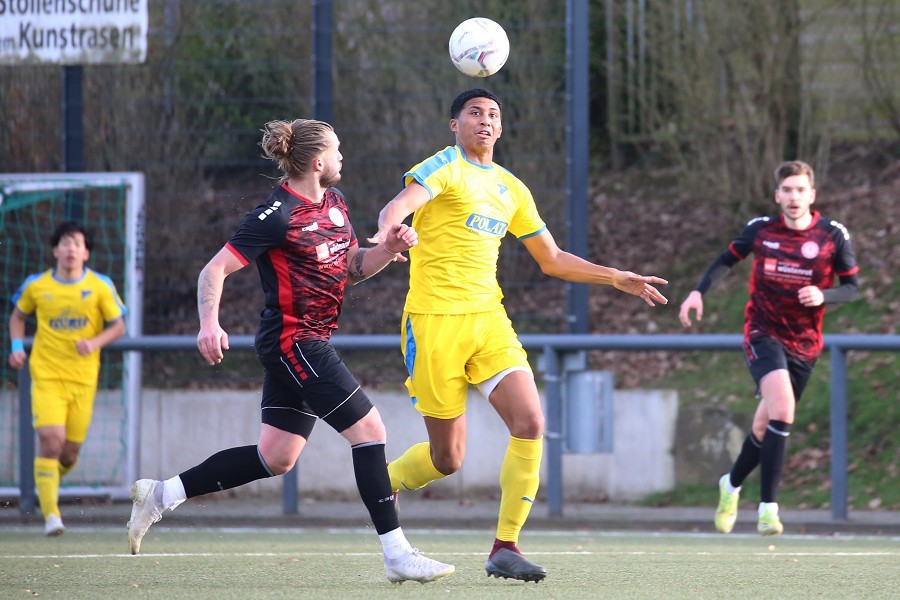 1. FC Mönchengladbach vs. SC Fortuna Köln U23 (2021/22)_1