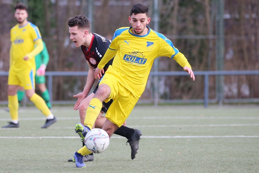 1. FC Mönchengladbach vs. SC Fortuna Köln U23 (2021/22)_20
